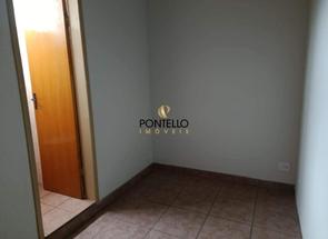 Andar para alugar em São Geraldo, Sete Lagoas, MG valor de R$ 1.100,00 no Lugar Certo