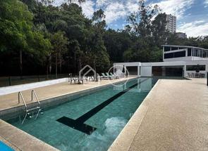 Casa em Condomínio, 4 Quartos, 1 Suite em Rua José Silveira, Buritis, Belo Horizonte, MG valor de R$ 1.650.000,00 no Lugar Certo