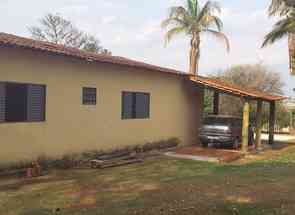 Rural, 3 Quartos, 1 Suite em Rua Doutora Arani Murad, Parque Tropical, Araraquara, SP valor de R$ 700.000,00 no Lugar Certo