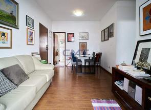 Apartamento, 3 Quartos, 1 Vaga, 1 Suite em Estoril, Belo Horizonte, MG valor de R$ 455.000,00 no Lugar Certo