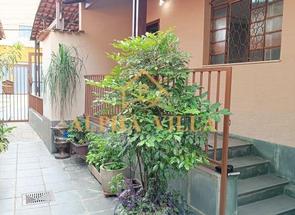 Casa, 3 Quartos, 1 Vaga em Ana Lúcia, Sabará, MG valor de R$ 470.000,00 no Lugar Certo