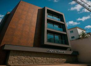 Apartamento, 3 Quartos, 2 Vagas, 3 Suites em Prado, Belo Horizonte, MG valor de R$ 1.098.000,00 no Lugar Certo