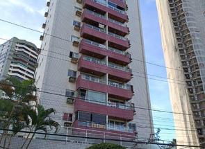 Apartamento, 3 Quartos, 1 Vaga, 1 Suite em Casa Forte, Recife, PE valor de R$ 420.000,00 no Lugar Certo