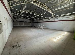 Loja para alugar em Rua Maria Beatriz, Havaí, Belo Horizonte, MG valor de R$ 15.000,00 no Lugar Certo