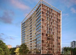 Apartamento, 4 Quartos, 4 Vagas, 3 Suites em Santa Efigênia, Belo Horizonte, MG valor de R$ 6.653.104,00 no Lugar Certo