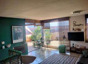 Cobertura, 3 Quartos, 2 Vagas, 1 Suite em Palmares, Belo Horizonte, MG valor de R$ 650.000,00 no Lugar Certo