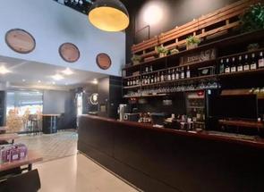 Andar para alugar em Buritis, Belo Horizonte, MG valor de R$ 10.990,00 no Lugar Certo