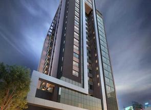 Apartamento, 4 Quartos, 3 Vagas em Savassi, Belo Horizonte, MG valor de R$ 3.919.500,00 no Lugar Certo