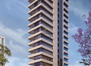 Apartamento, 4 Quartos em Rua Joaquim Linhares, Anchieta, Belo Horizonte, MG valor de R$ 3.744.800,00 no Lugar Certo