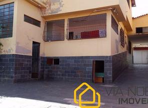 Casa, 3 Quartos, 5 Vagas em Antônio de Freitas, Pirajá, Belo Horizonte, MG valor de R$ 650.000,00 no Lugar Certo
