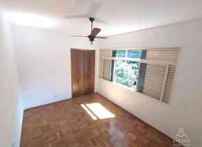 Apartamento, 3 Quartos, 1 Vaga, 1 Suite em Funcionários, Belo Horizonte, MG valor de R$ 587.000,00 no Lugar Certo