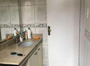 Casa, 3 Quartos, 3 Vagas, 1 Suite em Pindorama, Belo Horizonte, MG valor de R$ 700.000,00 no Lugar Certo