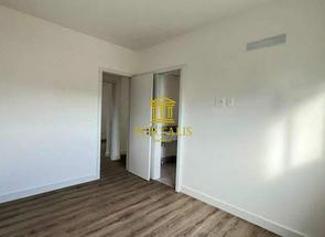 Apartamento, 4 Quartos, 3 Vagas, 3 Suites em Cidade Nova, Belo Horizonte, MG valor de R$ 1.920.000,00 no Lugar Certo