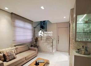 Cobertura, 4 Quartos, 4 Vagas, 1 Suite em Prado, Belo Horizonte, MG valor de R$ 1.690.000,00 no Lugar Certo