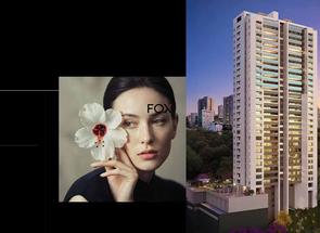 Apartamento, 4 Quartos, 3 Vagas, 4 Suites em Vale do Sereno, Nova Lima, MG valor de R$ 3.910.300,00 no Lugar Certo