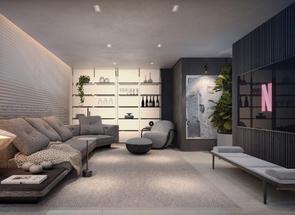 Apartamento, 3 Quartos, 2 Vagas, 1 Suite em Anchieta, Belo Horizonte, MG valor de R$ 1.626.200,00 no Lugar Certo