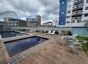 Apartamento, 2 Quartos, 1 Vaga para alugar em Eldorado, Contagem, MG valor de R$ 2.300,00 no Lugar Certo
