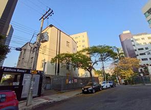 Apartamento, 3 Quartos, 1 Vaga, 1 Suite em Cidade Nova, Belo Horizonte, MG valor de R$ 590.000,00 no Lugar Certo