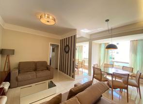 Apartamento, 3 Quartos, 2 Vagas, 1 Suite para alugar em Colégio Batista, Belo Horizonte, MG valor de R$ 3.800,00 no Lugar Certo