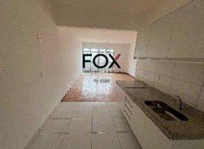 Apartamento, 1 Quarto, 1 Suite para alugar em Centro, Belo Horizonte, MG valor de R$ 2.200,00 no Lugar Certo