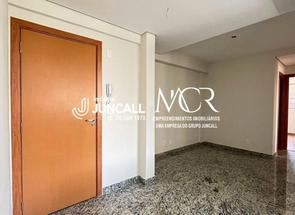 Apartamento, 2 Quartos, 1 Vaga, 2 Suites em Rua da Bahia, Lourdes, Belo Horizonte, MG valor de R$ 840.000,00 no Lugar Certo