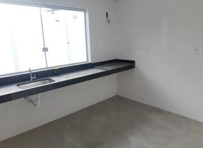 Cobertura, 2 Quartos, 1 Vaga em Copacabana, Belo Horizonte, MG valor de R$ 450.000,00 no Lugar Certo