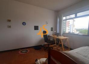 Apartamento, 3 Quartos, 1 Vaga, 1 Suite para alugar em Liberdade, Belo Horizonte, MG valor de R$ 3.100,00 no Lugar Certo