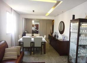 Apartamento, 3 Quartos, 2 Vagas, 1 Suite para alugar em Santa Efigênia, Belo Horizonte, MG valor de R$ 6.700,00 no Lugar Certo