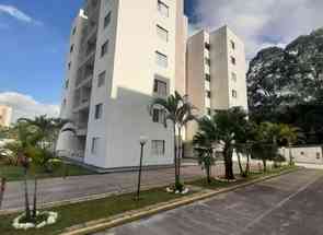 Apartamento, 2 Quartos, 1 Vaga em Três Montanhas, Osasco, SP valor de R$ 230.000,00 no Lugar Certo