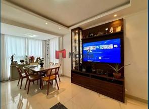 Apartamento, 3 Quartos, 2 Vagas, 1 Suite em Castelo, Belo Horizonte, MG valor de R$ 598.000,00 no Lugar Certo