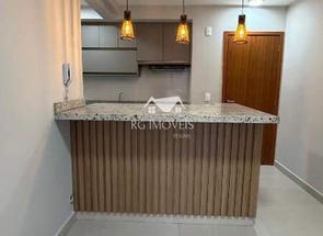 Apartamento, 2 Quartos, 2 Vagas, 1 Suite para alugar em Araguaia, Belo Horizonte, MG valor de R$ 3.500,00 no Lugar Certo