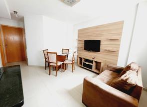 Apartamento, 2 Quartos, 1 Vaga em Ca 10, Lago Norte, Brasília/Plano Piloto, DF valor de R$ 590.000,00 no Lugar Certo