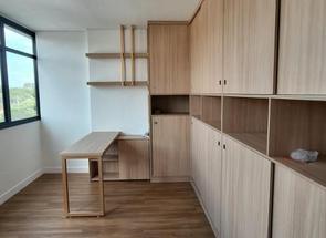 Sala para alugar em Eldorado, Contagem, MG valor de R$ 2.800,00 no Lugar Certo
