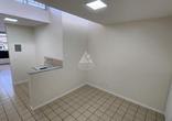 Quitinete, 1 Quarto