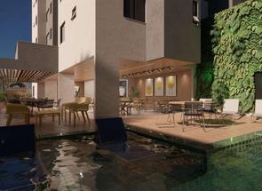 Apartamento, 3 Quartos, 2 Vagas, 1 Suite em Coração Eucarístico, Belo Horizonte, MG valor de R$ 719.000,00 no Lugar Certo