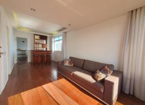 Apartamento, 4 Quartos, 3 Vagas, 1 Suite em Grajaú, Belo Horizonte, MG valor de R$ 1.150.000,00 no Lugar Certo