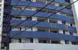 Apartamento, 3 Quartos, 2 Vagas, 1 Suite a venda em Recife, PE no valor de R$ 580.000,00 no LugarCerto