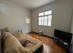 Apartamento, 3 Quartos em Colégio Batista, Belo Horizonte, MG valor de R$ 460.000,00 no Lugar Certo