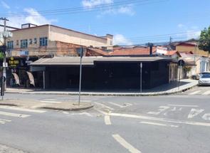 Andar em Teixeira Dias, Belo Horizonte, MG valor de R$ 1.780.000,00 no Lugar Certo