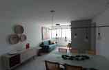 Apartamento, 3 Quartos, 3 Vagas, 1 Suite a venda em Belo Horizonte, MG no valor de R$ 664.892,00 no LugarCerto
