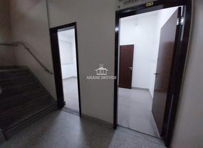 Sala para alugar em Centro, Belo Horizonte, MG valor de R$ 450,00 no Lugar Certo