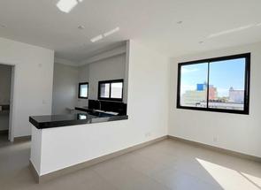 Apartamento, 2 Quartos, 2 Vagas, 2 Suites em Grajaú, Belo Horizonte, MG valor de R$ 749.800,00 no Lugar Certo