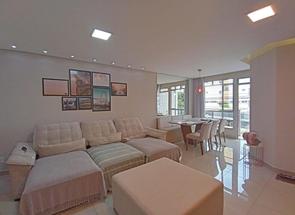 Apartamento, 3 Quartos, 2 Vagas, 1 Suite em Jardim Riacho das Pedras, Contagem, MG valor de R$ 665.000,00 no Lugar Certo