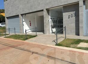 Andar para alugar em Rio Branco, Belo Horizonte, MG valor de R$ 5.500,00 no Lugar Certo