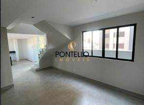 Cobertura, 2 Quartos, 3 Vagas, 2 Suites em Santo Antônio, Belo Horizonte, MG valor de R$ 1.200.000,00 no Lugar Certo