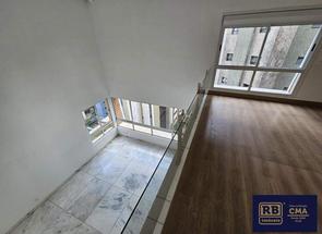 Apartamento, 1 Quarto, 2 Vagas, 1 Suite em Lourdes, Belo Horizonte, MG valor de R$ 1.290.000,00 no Lugar Certo