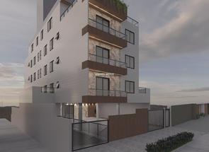 Apartamento, 3 Quartos, 3 Vagas, 2 Suites em Inconfidentes, Contagem, MG valor de R$ 930.000,00 no Lugar Certo