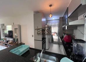 Apartamento, 2 Quartos, 2 Vagas, 2 Suites em Serra, Belo Horizonte, MG valor de R$ 849.000,00 no Lugar Certo