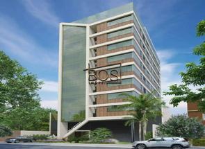 Apartamento, 1 Quarto, 2 Vagas, 1 Suite em Funcionários, Belo Horizonte, MG valor de R$ 1.101.000,00 no Lugar Certo