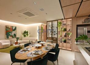 Apartamento, 3 Quartos, 2 Vagas, 1 Suite em Savassi, Belo Horizonte, MG valor de R$ 2.405.200,00 no Lugar Certo